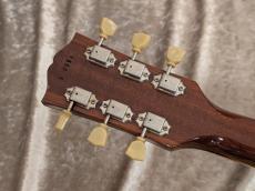 Gibson Custom Shop 1959 Les Paul Standard Reissue 2000年製【4.17kg】_12