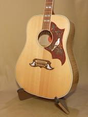 Gibson 60's DOVE_2