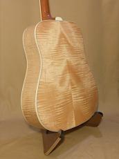 Gibson 60's DOVE_3