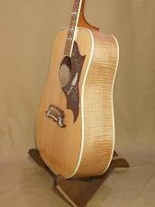 Gibson 60's DOVE_4