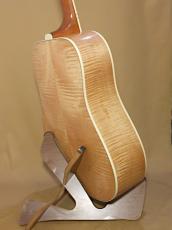 Gibson 60's DOVE_5