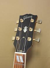 Gibson 60's DOVE_6