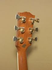 Gibson 60's DOVE_7