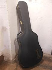 Gibson 60's DOVE_10