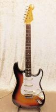 Fender Japan ST62-58US_2