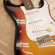 Fender Japan ST62-58US_3
