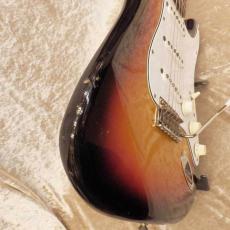 Fender Japan ST62-58US_4