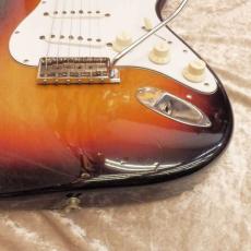 Fender Japan ST62-58US_5