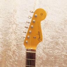 Fender Japan ST62-58US_6