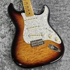Fender Japan ST59-210DP