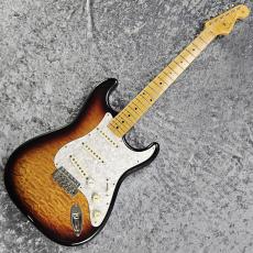 Fender Japan ST59-210DP_2