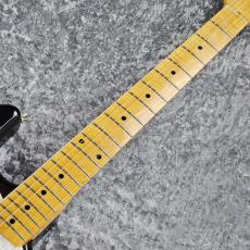 Fender Japan ST59-210DP_3