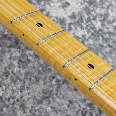 Fender Japan ST59-210DP_4