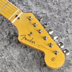 Fender Japan ST59-210DP_5