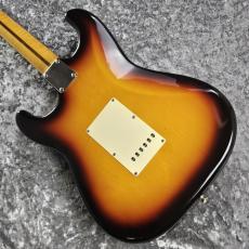 Fender Japan ST59-210DP_6