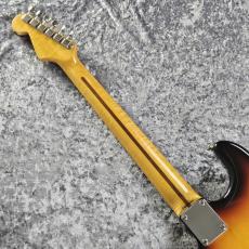 Fender Japan ST59-210DP_7