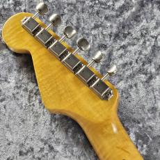 Fender Japan ST59-210DP_9