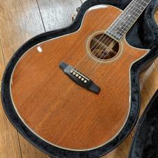 ESP THE ALFEE 30th Anniversary【2005年製】