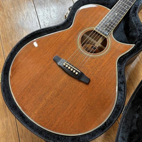 ESP THE ALFEE 30th Anniversary【2005年製】
