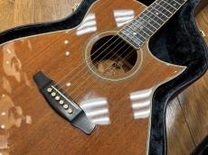 ESP THE ALFEE 30th Anniversary【2005年製】_3