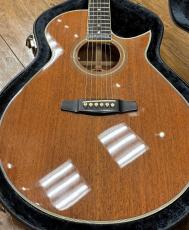 ESP THE ALFEE 30th Anniversary【2005年製】_4