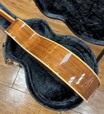 ESP THE ALFEE 30th Anniversary【2005年製】_5