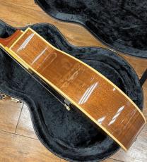 ESP THE ALFEE 30th Anniversary【2005年製】_6