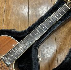 ESP THE ALFEE 30th Anniversary【2005年製】_7