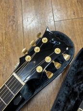 ESP THE ALFEE 30th Anniversary【2005年製】_8