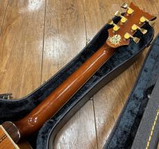 ESP THE ALFEE 30th Anniversary【2005年製】_9