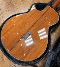 ESP THE ALFEE 30th Anniversary【2005年製】_10