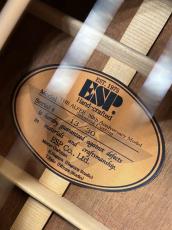 ESP THE ALFEE 30th Anniversary【2005年製】_11
