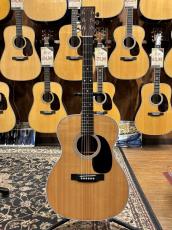 Martin 000-28【2001年製】【期間限定特価】_2