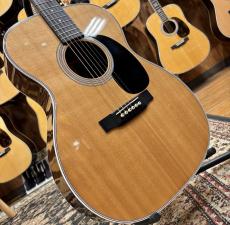 Martin 000-28【2001年製】【期間限定特価】_3