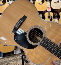 Martin 000-28【2001年製】【期間限定特価】_4