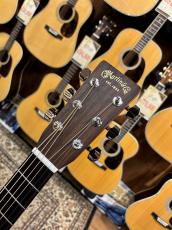 Martin 000-28【2001年製】【期間限定特価】_8