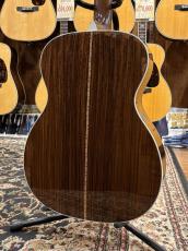 Martin 000-28【2001年製】【期間限定特価】_10