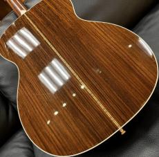 Martin 000-28【2001年製】【期間限定特価】_11
