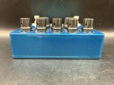 HAO Bass Liner_4