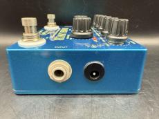 HAO Bass Liner_5
