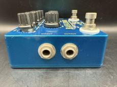 HAO Bass Liner_6