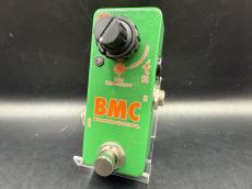 E.W.S. BMC  -Bass Mid Control-