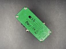 E.W.S. BMC  -Bass Mid Control-_2
