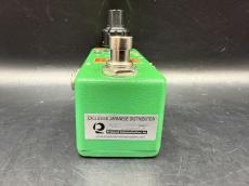 E.W.S. BMC  -Bass Mid Control-_3