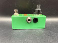 E.W.S. BMC  -Bass Mid Control-_5