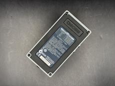 BOSS CEB-3 Bass Chorus_2