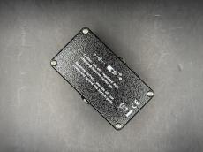 XOTiC Bass RC Booster_2