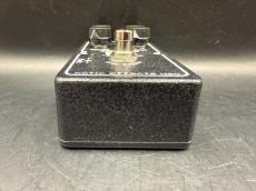 XOTiC Bass RC Booster_3