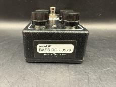 XOTiC Bass RC Booster_4