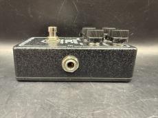 XOTiC Bass RC Booster_5